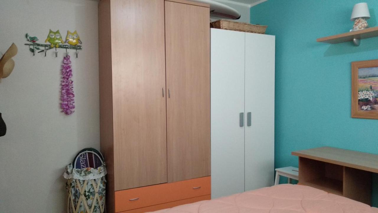 Апартаменти Casa Seven Коста-де-Антіґуа Екстер'єр фото